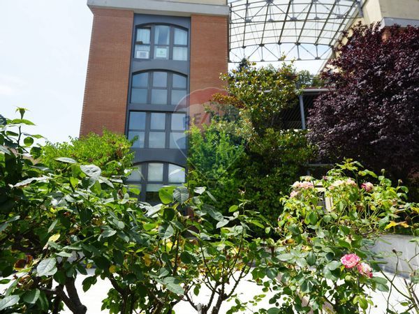 Loft/Open Space Ripamonti, Milano, MI Affitto - Foto 3