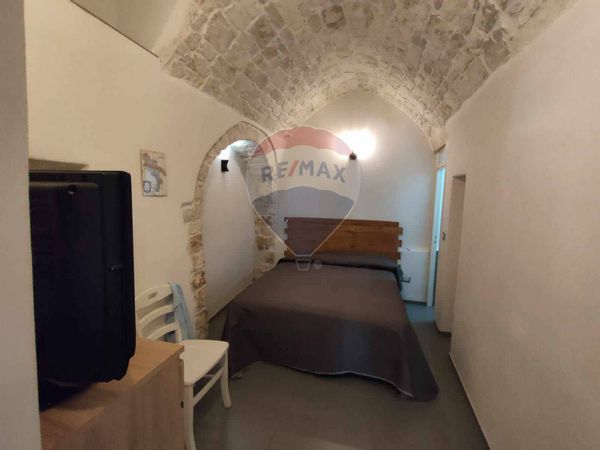 Casa Indipendente Ostuni, BR Vendita - Foto 3