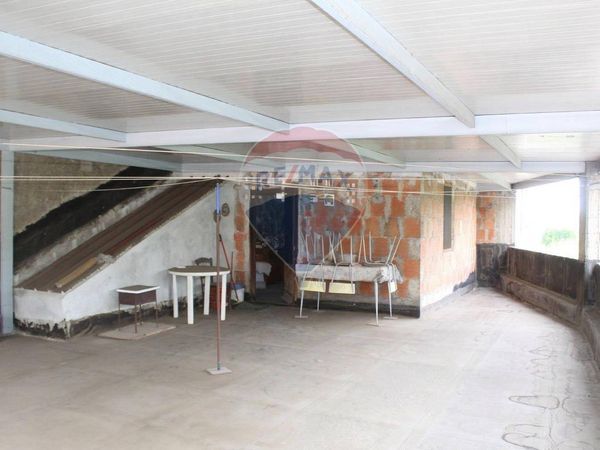 Casa Indipendente Pateria, Calatabiano, CT Vendita - Foto 3