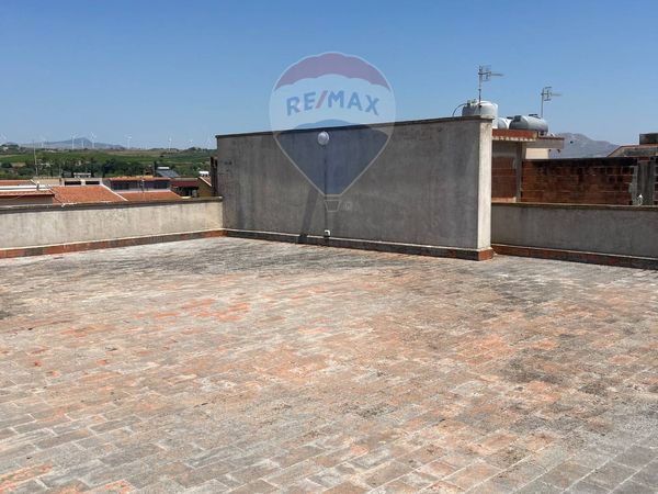 Appartamento Menfi, AG Vendita - Foto 4