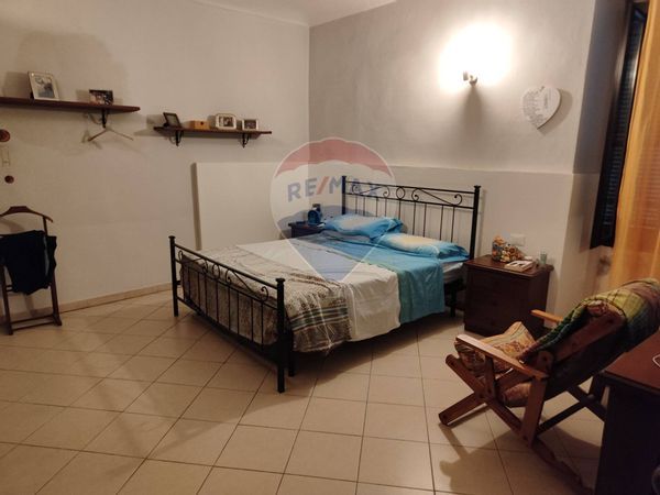 Casa Indipendente Frassinello Monferrato, AL Vendita - Foto 2