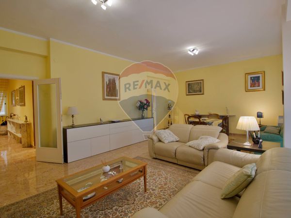 Appartamento V.le Umberto, Sassari, SS Affitto - Foto 2