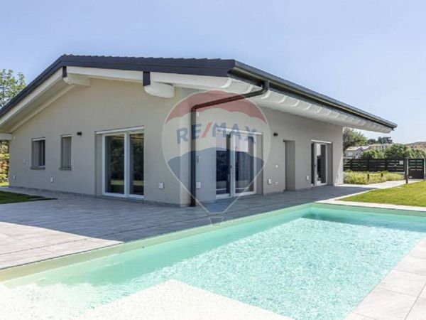 Casa Indipendente Soiano del Lago, BS Vendita - Foto 2