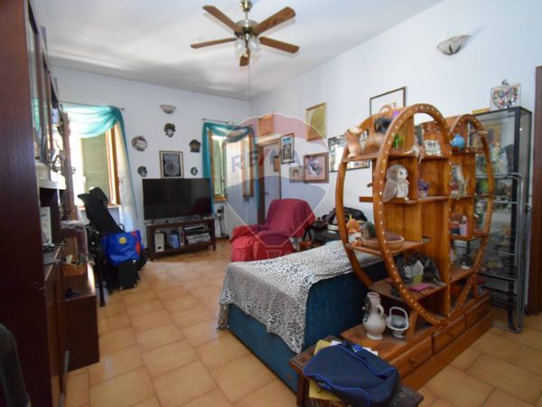 Appartamento Centro, Livorno, LI Vendita - Foto 2