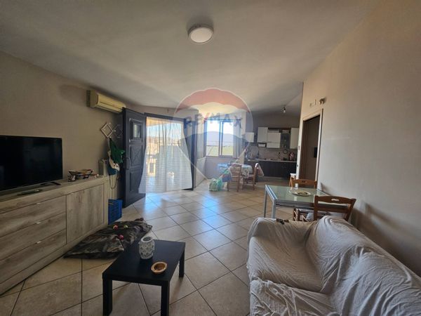 Porzione di casa Orta di Atella, CE Vendita - Foto 4