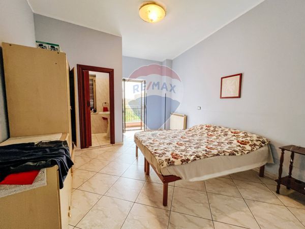 Casa Semindipendente Cupello, CH Vendita - Foto 4