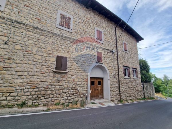 Appartamento Anconella, Loiano, BO Vendita - Foto 3