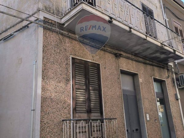 Casa Indipendente Avola, SR Vendita - Foto 3