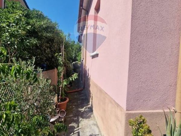 Casa Indipendente Sant'Egidio, Cesena, FC Vendita - Foto 3