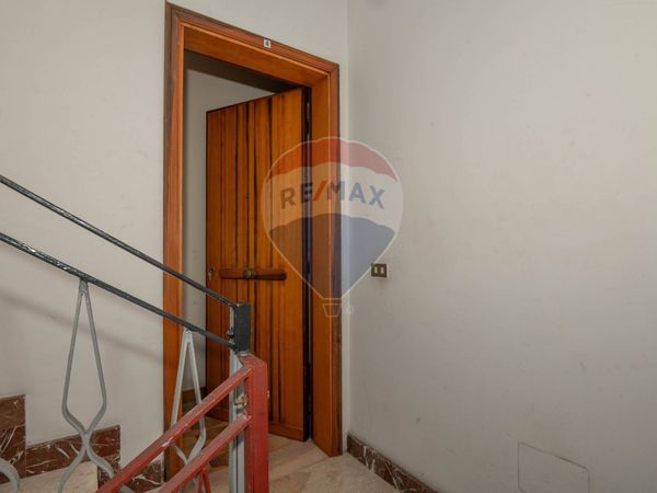 Appartamento Gela, CL Vendita - Foto 2