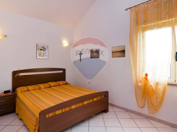 Villa o villino Teulada, SU Vendita - Foto 3