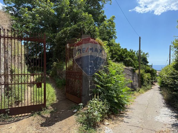 Cascina/Casale Giarre, CT Vendita - Foto 3