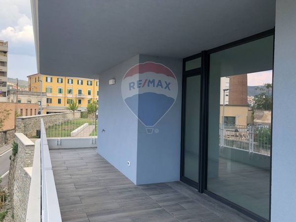 Nuove costruzioni Chiarbola, Trieste, TS Vendita - Foto 4