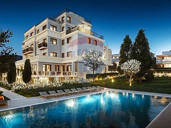 Nuove costruzioni Desenzano del Garda, BS Vendita - Foto 2