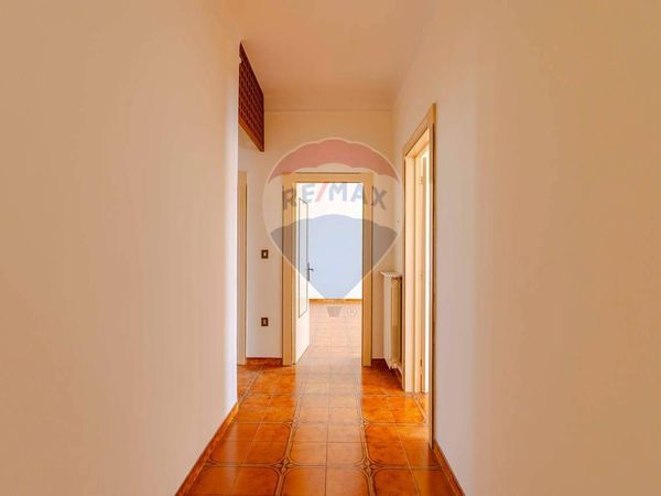 Appartamento Alberobello, BA Vendita - Foto 2