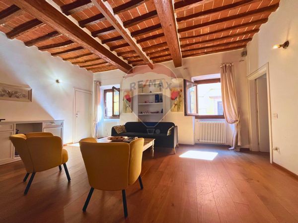 Appartamento Portoferraio, LI Vendita - Foto 4