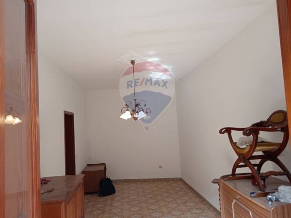 Casa Indipendente Avola, SR Vendita - Foto 3