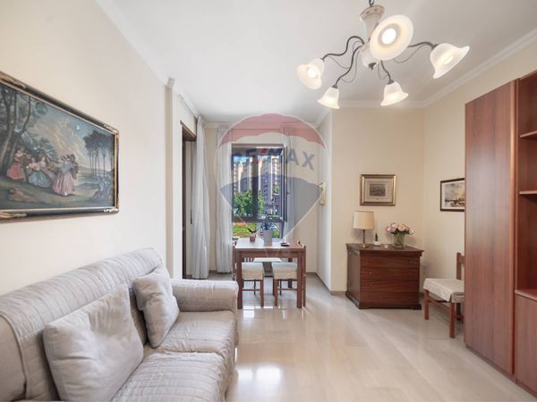 Appartamento Zona Cologno Sud, Cologno Monzese, MI Vendita - Foto 2