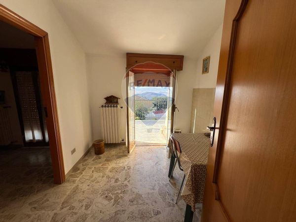 Appartamento Grassano, MT Vendita - Foto 3