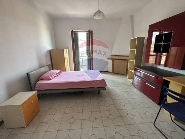 Stanza Semicentro Nord, Matera, MT Affitto - Foto 2