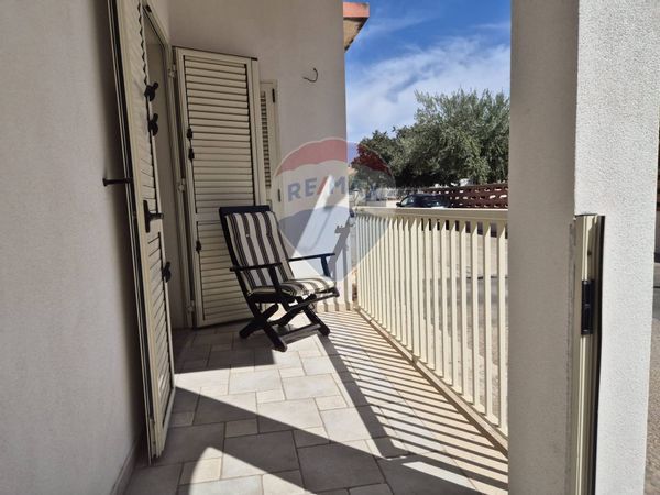 Appartamento Casuzze, Santa Croce Camerina, RG Vendita - Foto 2