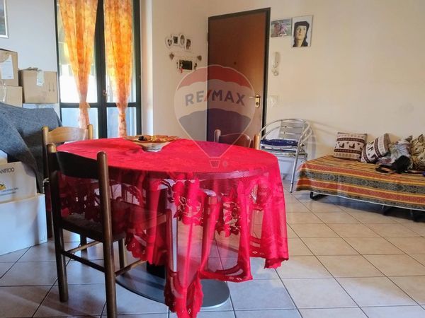 Appartamento Belvedere, Ghedi, BS Vendita