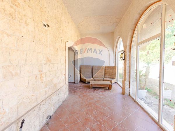 Baita/Chalet/Trullo Locorotondo, BA Vendita - Foto 2