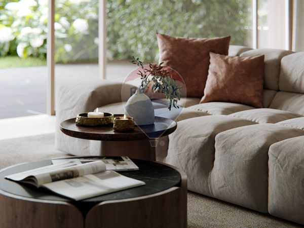 Appartamento Inzago, MI Vendita - Foto 2