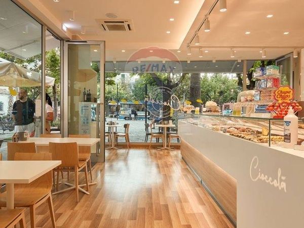 Attività  Commerciale Centro storico, Ferrara, FE Vendita