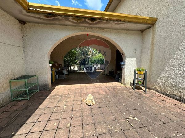 Villa singola Patrica, FR Vendita - Foto 3