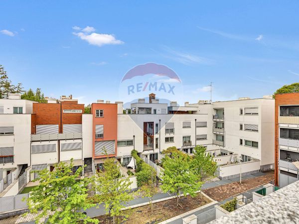 Appartamento Cologno Monzese, MI Vendita - Foto 3