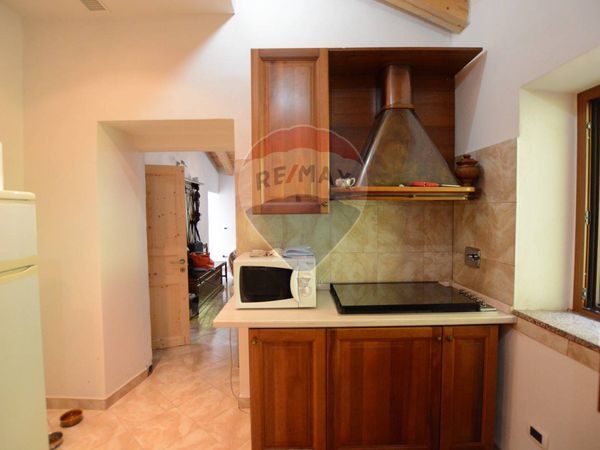 Appartamento Biestro, Pallare, SV Vendita - Foto 3