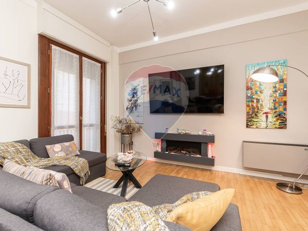 Appartamento Centro storico, Cremona, CR Vendita - Foto 4