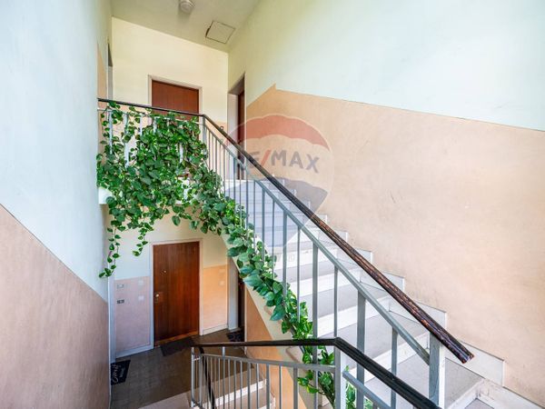 Appartamento Dossi, Sabbioneta, MN Vendita - Foto 2