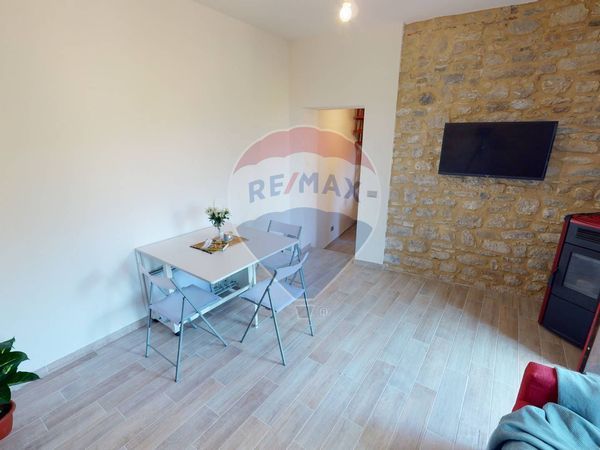 Villa o villino Vigoleno, Vernasca, PC Vendita - Foto 3