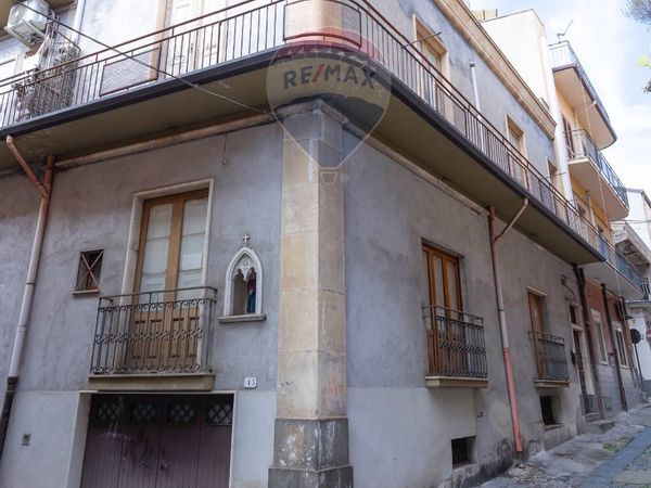 Casa Indipendente Biancavilla, CT Vendita - Foto 2