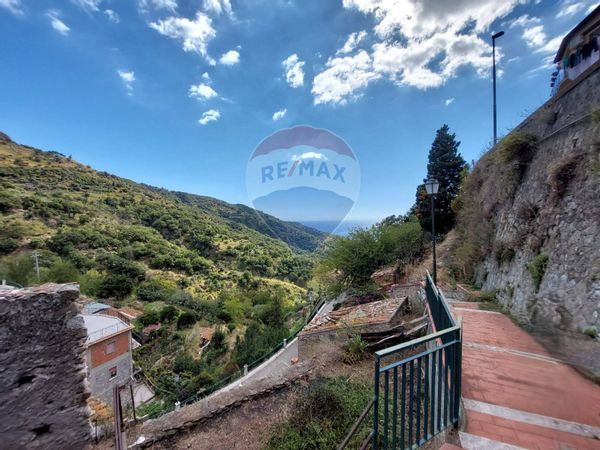 Casa Indipendente Gallodoro, ME Vendita - Foto 3