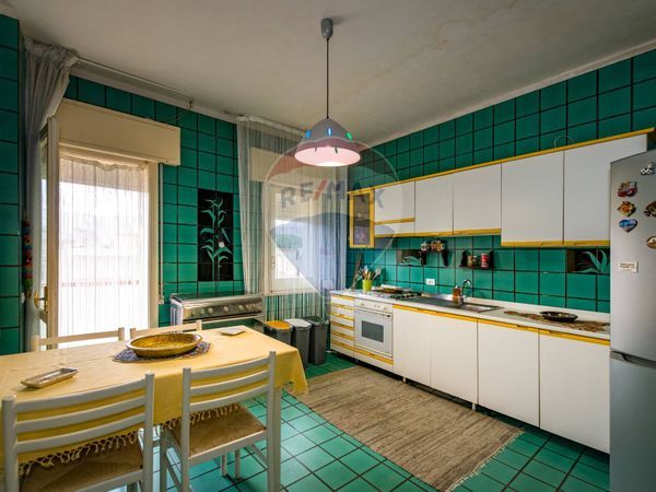 Casa Indipendente Gibellina, TP Vendita - Foto 2