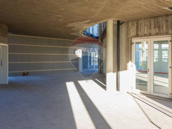 Ufficio Parola, Fidenza, PR Affitto - Foto 2