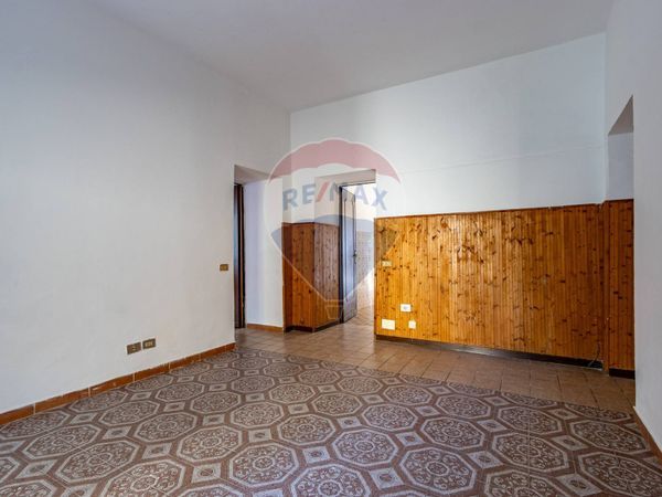 Appartamento Missagliola, Missaglia, LC Vendita - Foto 4