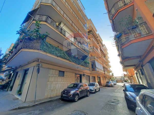 Appartamento San Paolo, Casoria, NA Vendita