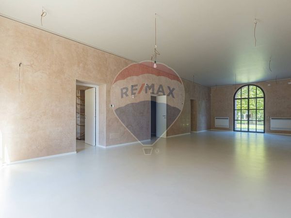 Villa o villino Medolla, MO Vendita - Foto 4