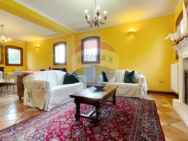 Cascina/Casale Vigodarzere, PD Vendita