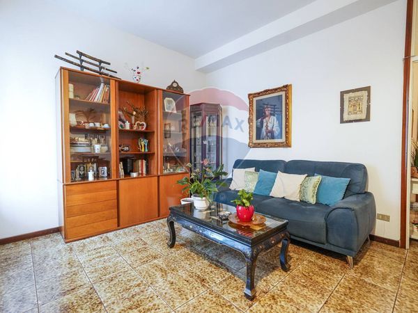 Appartamento Mezzago, MB Vendita - Foto 4