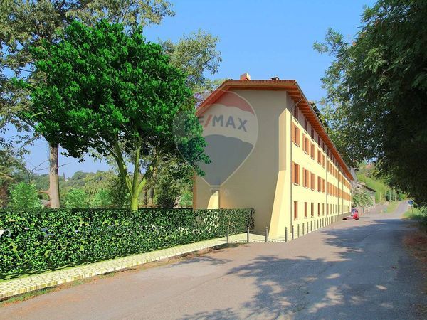 Nuove costruzioni Porto d'Adda, Cornate d'Adda, MB Vendita - Foto 4