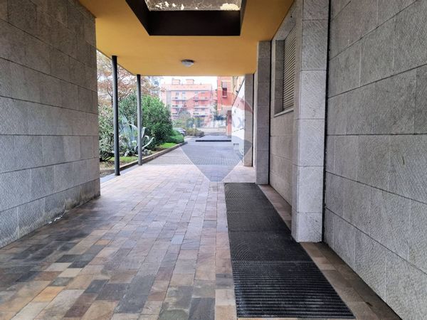 Attico/Mansarda Biella, BI Affitto - Foto 3