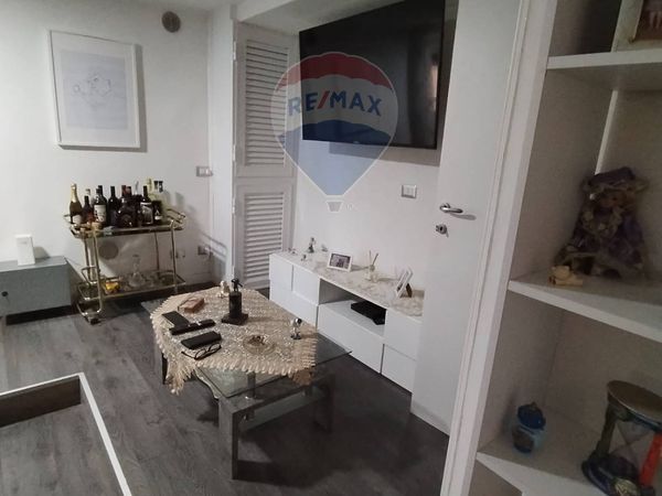 Appartamento Palestrina, RM Vendita - Foto 3