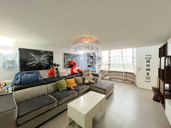 Appartamento Centro, Pozzuoli, NA Vendita - Foto 4