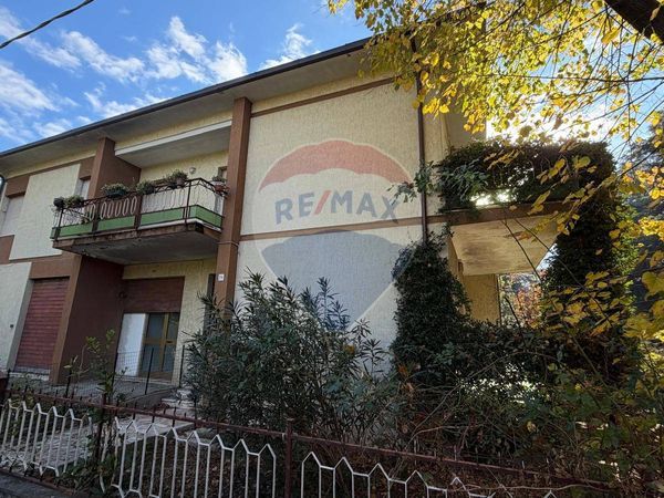 Villa singola Zona Viale Firenze, Foligno, PG Vendita - Foto 3