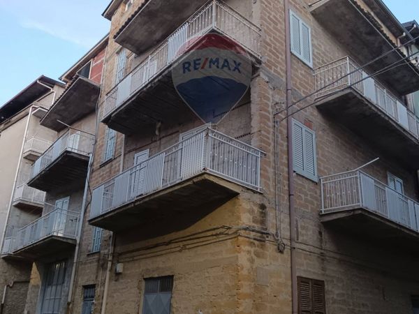 Casa Indipendente Favara, AG Vendita - Foto 3